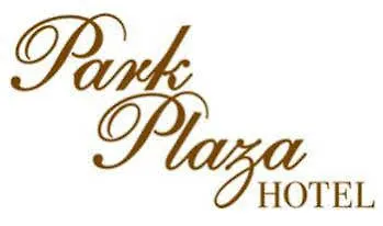 Park Plaza Hotel Orlando - Winter Park